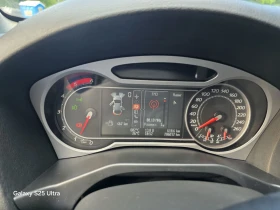 Ford Mondeo | Mobile.bg    14