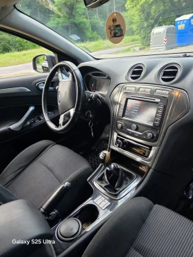 Ford Mondeo | Mobile.bg    10