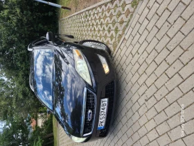 Ford Mondeo | Mobile.bg    2
