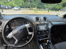 Ford Mondeo | Mobile.bg    13