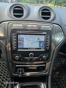 Ford Mondeo | Mobile.bg    12