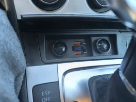 VW Passat 2.0 TDI CR | Mobile.bg � ����� ������ 17