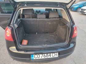VW Golf 1.4FSI | Mobile.bg    8
