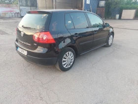 VW Golf 1.4FSI | Mobile.bg    3