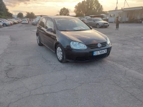 VW Golf 1.4FSI | Mobile.bg    2