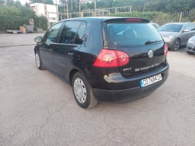 VW Golf 1.4FSI | Mobile.bg    4