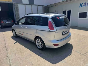 Mazda 5 | Mobile.bg    17