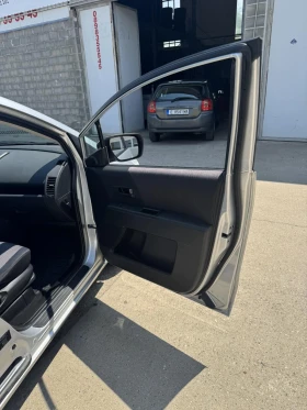 Mazda 5 | Mobile.bg    12