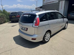 Mazda 5 | Mobile.bg    16