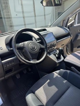 Mazda 5 | Mobile.bg    4