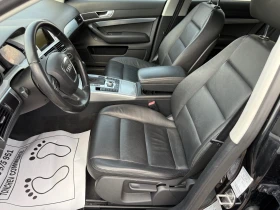 Audi A6 Allroad 2.7-TDI-quattro-TOP-NEW-AUTOMAT-NAVI-PARKTRONIK - 13300 лв. - 57750446 10