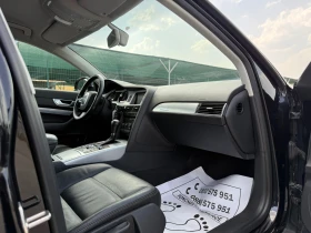 Audi A6 Allroad 2.7-TDI-quattro-TOP-NEW-AUTOMAT-NAVI-PARKTRONIK - 13300 лв. - 57750446 14
