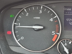 Renault Laguna - 5750 лв. - 72757416 11