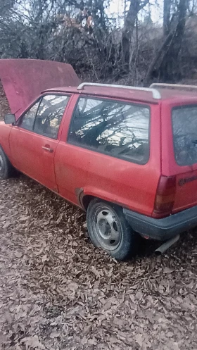 VW Polo - 100 лв. - 20979287 2