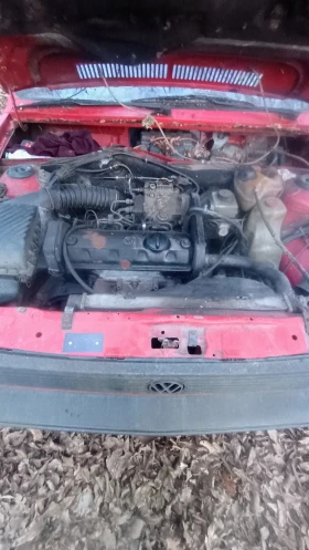 VW Polo - 100 лв. - 20979287 4