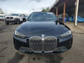 BMW 430 x-drive, ,  | Mobile.bg    5