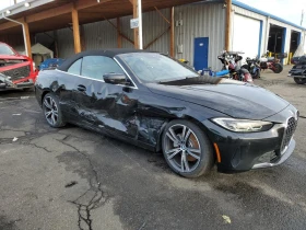 BMW 430 x-drive, ,  | Mobile.bg    4
