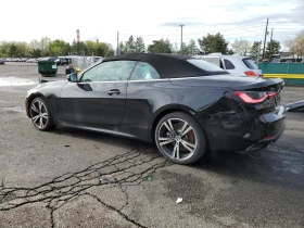 BMW 430 x-drive, ,  | Mobile.bg    2