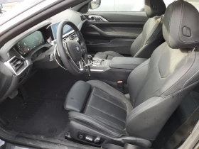 BMW 430 x-drive, ,  | Mobile.bg    7