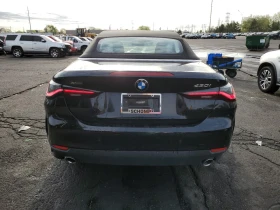 BMW 430 x-drive, ,  | Mobile.bg    6