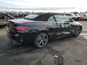 BMW 430 x-drive, ,  | Mobile.bg    3