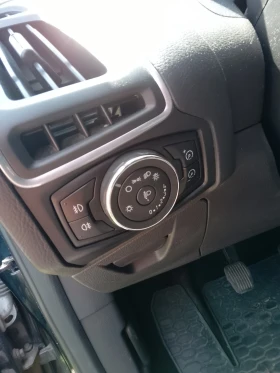Ford Focus Super - 9300 лв. - 41563085 11