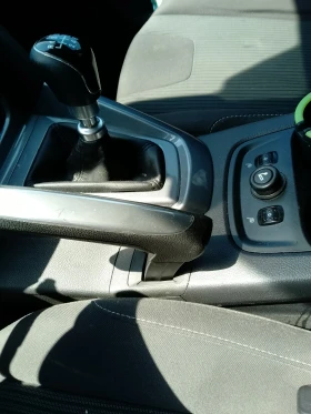 Ford Focus Super - 9300 лв. - 41563085 7