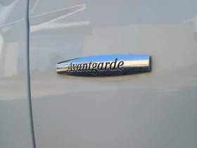 Mercedes-Benz C 180 KOMPRESSOR * AMG Sport * Avantgarde *  *  | Mobile.bg    16