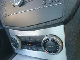 Mercedes-Benz C 180 KOMPRESSOR * AMG Sport * Avantgarde *  *  | Mobile.bg    15