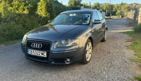 Audi A3 2.0 TDI | Mobile.bg    10