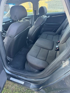 Audi A3 2.0 TDI | Mobile.bg    14