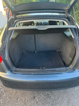 Audi A3 2.0 TDI | Mobile.bg    16