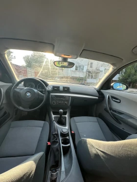 BMW 118 | Mobile.bg    5