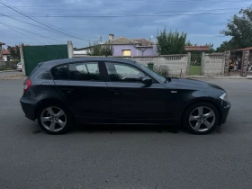 BMW 118 | Mobile.bg    4