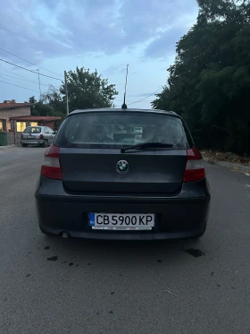 BMW 118 | Mobile.bg    2
