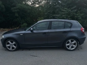 BMW 118 | Mobile.bg    3