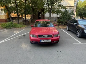 Audi A4 | Mobile.bg    2