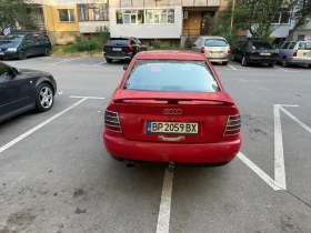 Audi A4 | Mobile.bg    4