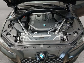 BMW 440 M/xDRIVE/374HP/GRAN-C./AERO/MEMO/SHADOW/HIFI/702f | Mobile.bg    8