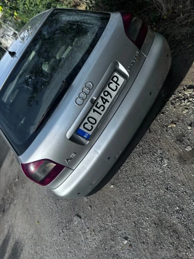 Обява за продажба на Audi A3 ~3 000 лв. - изображение 3