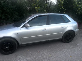 Обява за продажба на Audi A3 ~3 000 лв. - изображение 1
