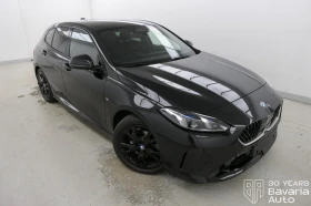 BMW 120 i M Sport Paket Steptronic - 60770 лв. - 16677082 4