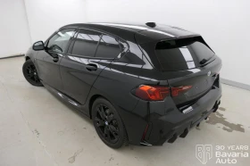 BMW 120 i M Sport Paket Steptronic - 60770 лв. - 16677082 2