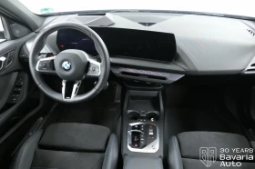 BMW 120 i M Sport Paket Steptronic - 60770 лв. - 16677082 6