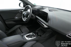 BMW 120 i M Sport Paket Steptronic - 60770 лв. - 16677082 7