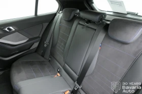 BMW 120 i M Sport Paket Steptronic - 60770 лв. - 16677082 8
