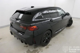 BMW 120 i M Sport Paket Steptronic - 60770 лв. - 16677082 3