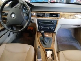 BMW 325 | Mobile.bg    7