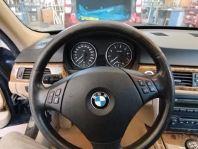 BMW 325 | Mobile.bg    6