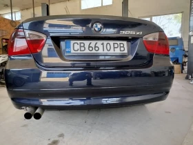 BMW 325 | Mobile.bg    5